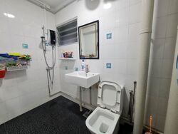 Blk 602 Choa Chu Kang Street 62 (Choa Chu Kang), HDB Executive #566424321